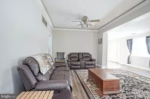 153 Lakeside Ave, Franklin Township, NJ 08322 - Photo 5