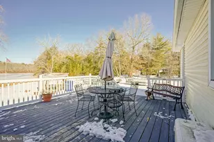 153 Lakeside Ave, Franklin Township, NJ 08322 - Photo 25