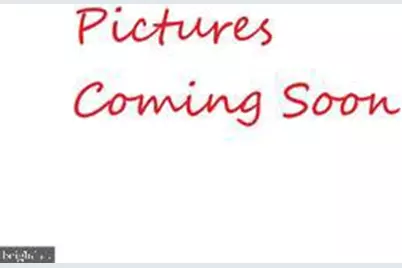 153 Lakeside Avenue, Franklin Township, NJ 08322 - Photo 1