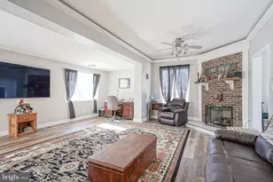 153 Lakeside Ave, Franklin Township, NJ 08322 - Photo 5