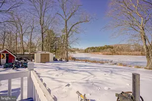 153 Lakeside Ave, Franklin Township, NJ 08322 - Photo 27