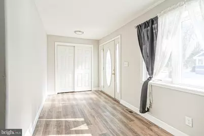 153 Lakeside Avenue, Franklin Township, NJ 08322 - Photo 3