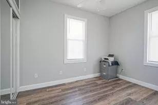 153 Lakeside Ave, Franklin Township, NJ 08322 - Photo 13