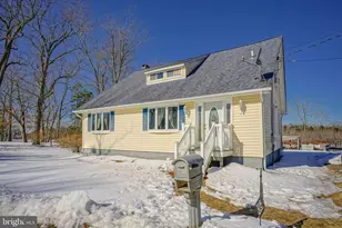 153 Lakeside Ave, Franklin Township, NJ 08322 - Photo 31