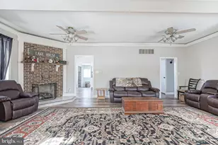 153 Lakeside Ave, Franklin Township, NJ 08322 - Photo 7