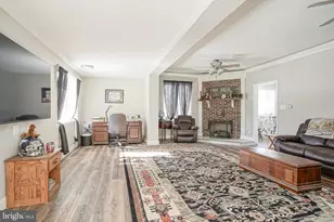 153 Lakeside Ave, Franklin Township, NJ 08322 - Photo 3