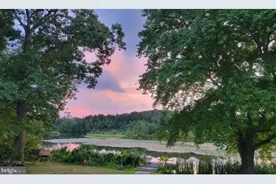 153 Lakeside Avenue, Franklin Township, NJ 08322 - Photo 29