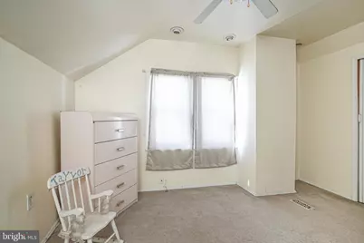 153 Lakeside Avenue, Franklin Township, NJ 08322 - Photo 21