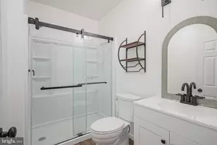 153 Lakeside Ave, Franklin Township, NJ 08322 - Photo 19