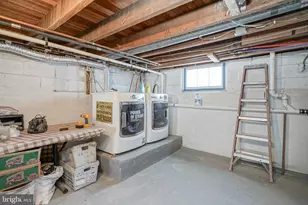 153 Lakeside Ave, Franklin Township, NJ 08322 - Photo 25