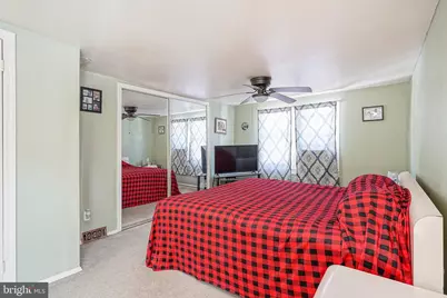 153 Lakeside Avenue, Franklin Township, NJ 08322 - Photo 23