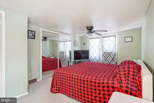 153 Lakeside Ave, Franklin Township, NJ 08322 - Photo 23