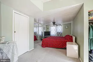 153 Lakeside Ave, Franklin Township, NJ 08322 - Photo 21