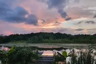 153 Lakeside Ave, Franklin Township, NJ 08322 - Photo 31