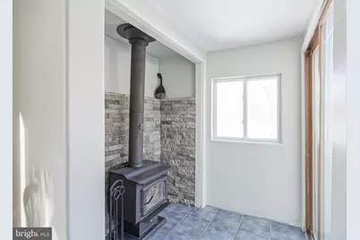 153 Lakeside Avenue, Franklin Township, NJ 08322 - Photo 13