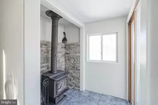 153 Lakeside Ave, Franklin Township, NJ 08322 - Photo 13