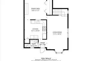 846 St Regis Ct, West Deptford, NJ 08051 - Photo 31