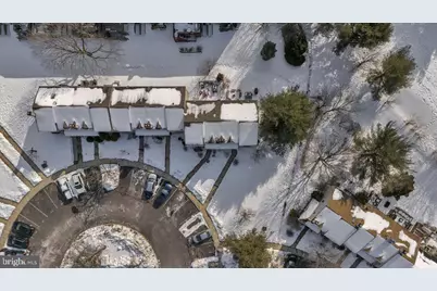 846 Saint Regis Court, West Deptford Township, NJ 08051 - Photo 27