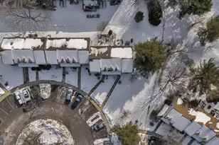 846 St Regis Ct, West Deptford, NJ 08051 - Photo 27