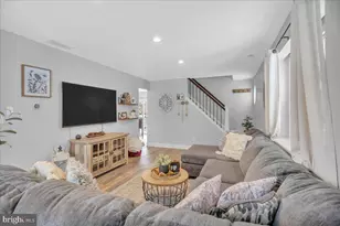 846 St Regis Ct, West Deptford, NJ 08051 - Photo 5