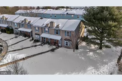 846 Saint Regis Court, West Deptford Township, NJ 08051 - Photo 29