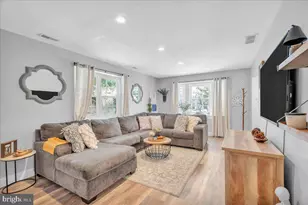 846 St Regis Ct, West Deptford, NJ 08051 - Photo 3