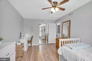 846 St Regis Ct, West Deptford, NJ 08051 - Photo 17