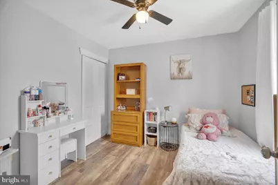 846 Saint Regis Court, West Deptford Township, NJ 08051 - Photo 15