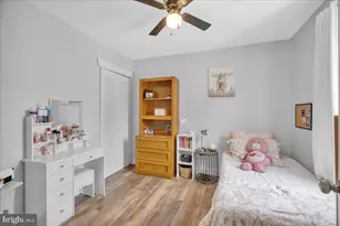 846 St Regis Ct, West Deptford, NJ 08051 - Photo 15