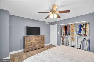 846 St Regis Ct, West Deptford, NJ 08051 - Photo 13