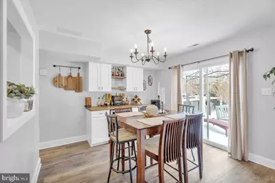 846 Saint Regis Court, West Deptford Township, NJ 08051 - Photo 9