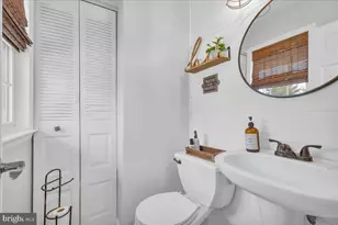 846 St Regis Ct, West Deptford, NJ 08051 - Photo 11