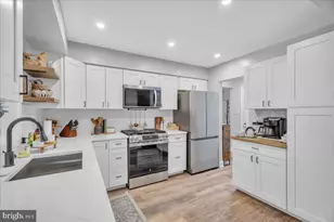 846 St Regis Ct, West Deptford, NJ 08051 - Photo 7