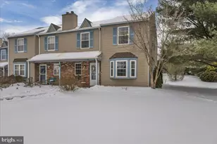 846 St Regis Ct, West Deptford Township, NJ 08051 - Photo 1