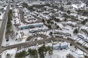 846 St Regis Ct, West Deptford, NJ 08051 - Photo 25