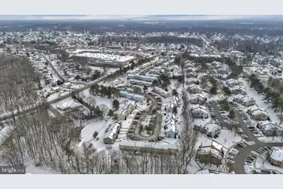 846 Saint Regis Court, West Deptford Township, NJ 08051 - Photo 23