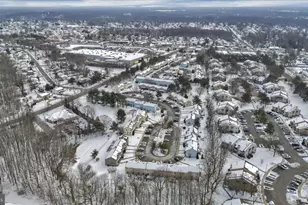 846 St Regis Ct, West Deptford, NJ 08051 - Photo 23