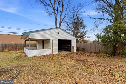 1988 Melvina Road, Deptford, NJ 08096 - Photo 29