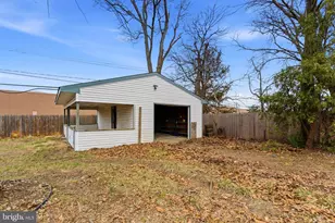 1988 Melvina Rd, Deptford, NJ 08096 - Photo 29