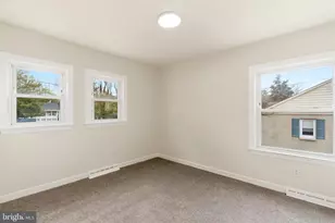 1988 Melvina Rd, Deptford, NJ 08096 - Photo 13