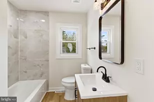 1988 Melvina Rd, Deptford, NJ 08096 - Photo 11