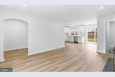 1988 Melvina Road, Deptford, NJ 08096 - Photo 5