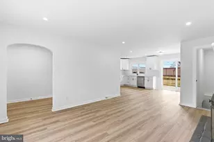 1988 Melvina Rd, Deptford, NJ 08096 - Photo 5