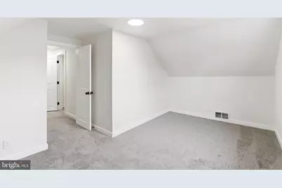 1988 Melvina Road, Deptford, NJ 08096 - Photo 23