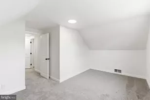 1988 Melvina Rd, Deptford, NJ 08096 - Photo 23