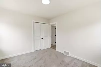 1988 Melvina Road, Deptford, NJ 08096 - Photo 17