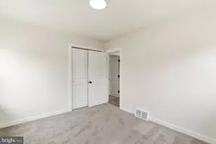 1988 Melvina Rd, Deptford, NJ 08096 - Photo 17