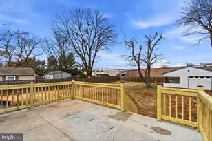 1988 Melvina Rd, Deptford, NJ 08096 - Photo 27