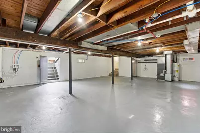 1988 Melvina Road, Deptford, NJ 08096 - Photo 25