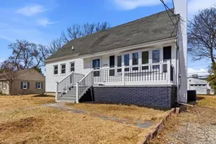 1988 Melvina Rd, Deptford, NJ 08096 - Photo 1